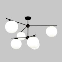 potolochnyy-svetilnik-so-steklyannymi-plafonami-60147-6-chernyy-a063852-0001