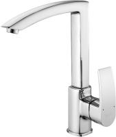 Основная533ac982-c52f-11eb-91b9-0cc47ae7d2a2000816963_original