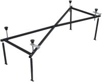 Основнаяc025948a-8d51-11eb-91b7-0cc47ae7d2a2000794209_original