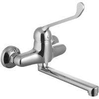 Основная4e2aaed1-91ff-11eb-91b7-0cc47ae7d2a2000732875_original