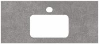 Основная64a2d494-c9cc-11eb-91b9-0cc47ae7d2a2000823635_original
