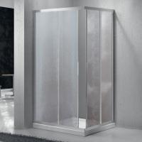 Основная1a237a27-8623-11eb-91b7-0cc47ae7d2a2000816067_original