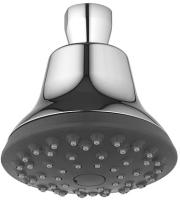 Основная0a614cc7-2999-11eb-91b7-0cc47ae7d2a2000714557_original