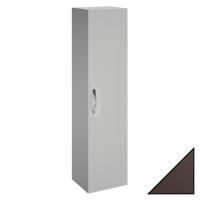 Основная3a1875af-aadd-11e6-93f7-901b0e8b0f53000339872_original