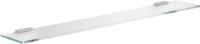 KEUCO_EDITION_11_105_SM_NIKEL_SHLIFOVANNYY_N000378133_2