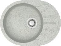 Основная385310c1-52da-11ec-91ba-0cc47ae7d2a2000807701_original