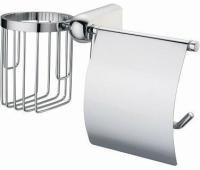 Основнаяc2f05a79-5baa-11ea-91b7-0cc47ae7d2a2000697961_original