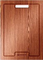 Основнаяc4eb2ff9-0ae0-11ed-afd4-a8a1593fb1ca000850197_original