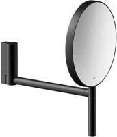 89_17649370002_char_c1