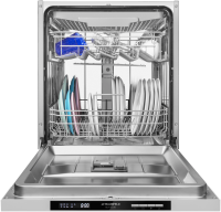 Maunfeld-MLP_123D_01_-95