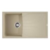 Основная26a4dc63-14b8-11ed-afd4-a8a1593fb1ca000852341_original