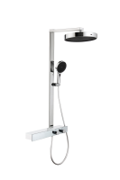 iardyck9ky4q78myjtnw64h8k08x8k27