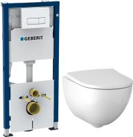 Основнаяed2f8b7d-5b8c-11ea-91b7-0cc47ae7d2a2000697869_original