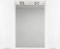 Основная83ba677c-831c-11eb-91b7-0cc47ae7d2a2000726076_original