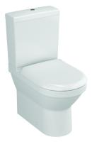 Основнаяfbb98eed-18e8-11e5-bd30-5404a662feb4000524689_original