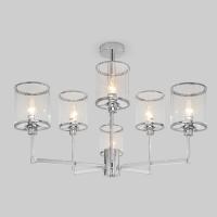 potolochnaya-lyustra-so-steklyannymi-plafonami-60144-6-khrom-a061946-0001