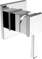 Основная2b837ccd-8624-11eb-91b7-0cc47ae7d2a2000822591_original