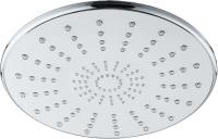 Основная8ec6ceb6-b3dd-11eb-91b9-0cc47ae7d2a2000811870_original