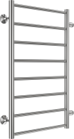 Основная91aa50c1-fc2e-11ec-afd4-a8a1593fb1ca000847525_original