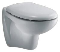 Основнаяbfe51610-aad9-11e6-93f7-901b0e8b0f53000524113_original