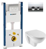 Основнаяf524ee34-af1e-11e7-941c-901b0e8b0f53000688533_original