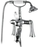 Основнаяa044e5c1-880a-11eb-91b7-0cc47ae7d2a2000822390_original