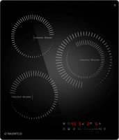 Maunfeld_CVI453STBKC_01_-95