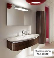 Основнаяb92c12f5-a315-11e9-91aa-0cc47ae7d2a2000693888_original Основнаяb92c12f5-a315-11e9-91aa-0cc47ae7d2a2000693888_original
