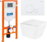 BELBAGNO_DUE__P000075612_7