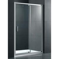 Основнаяedf50a8d-c530-11eb-91b9-0cc47ae7d2a2000760043_original