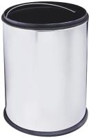 Основнаяc9103dca-6a11-11eb-91b7-0cc47ae7d2a2000723982_original