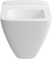 CHASHI_DLYA_UNITAZA_LAUFEN_PALACE_NEW__N000245570_3