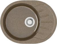 Основнаяf1bc35ad-52b9-11ec-91ba-0cc47ae7d2a2000807627_original