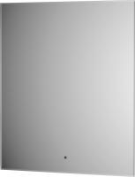 DF-2506R_27_0