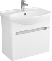 Основнаяa78d9225-d8e4-11eb-91b9-0cc47ae7d2a2000820286_original