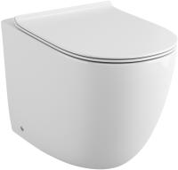 Основная995f6f0a-05af-11ed-afd4-a8a1593fb1ca000849046_original