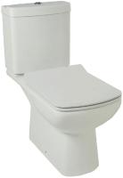 ff3152a8c5740d9878c8863c63a2ec70