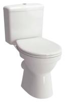 Основнаяf34177bf-18e8-11e5-bd30-5404a662feb4000307289_original