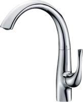 Основная5710ae1d-c530-11eb-91b9-0cc47ae7d2a2000816645_original