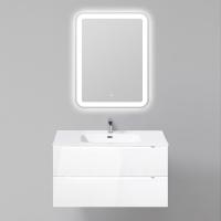 e09aaf843d7851c3c851ebc3db5fe1e3