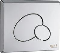 Основная754beea3-3d3c-11ec-91ba-0cc47ae7d2a2000803287_original