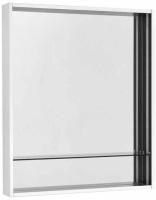 Основная9ca61901-11f5-11ea-91b2-0cc47ae7d2a2000695683_original