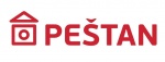 pestan