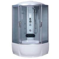 Основная14b745cf-be0f-11eb-91b9-0cc47ae7d2a2000751579_original