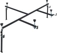 Основная54b3ed2a-8d54-11eb-91b7-0cc47ae7d2a2000792796_original