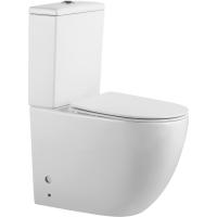 Основнаяcb5366d7-b3dd-11eb-91b9-0cc47ae7d2a2000747749_original