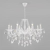podvesnaya-lyustra-s-khrustalem-10108-8-belyy-a045452-0001