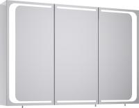 Основнаяf05f3513-51ae-11eb-91b7-0cc47ae7d2a2000718959_original