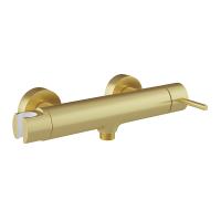 CAN0750