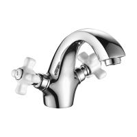 1e384d8d6a5e834e9798c1cd70e2aa43